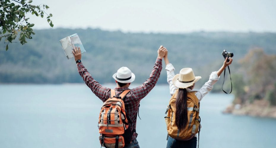 3 Best Nature Weekend Tour in Japan 5 blog 02