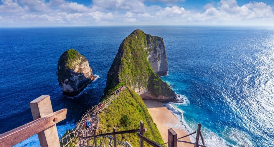 5 Most Beautiful Islands in Asia 6 blog 04