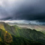 kodaikanal 1655279477 0cdce0d4e58596e4fb33