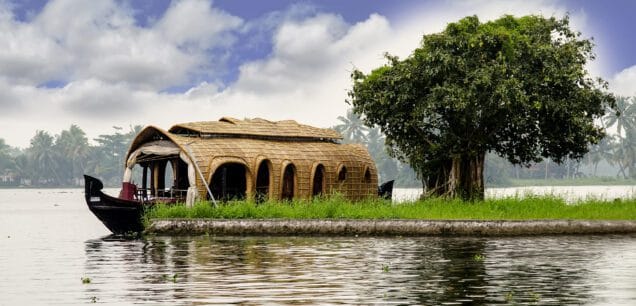 Thiruvananthapuram[kerala]