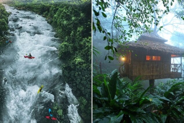 Rameshwaram [1N]- madurai - kanyakumari [2N] - Triruvananthapuram [kerala] ( Vehicle - Only)