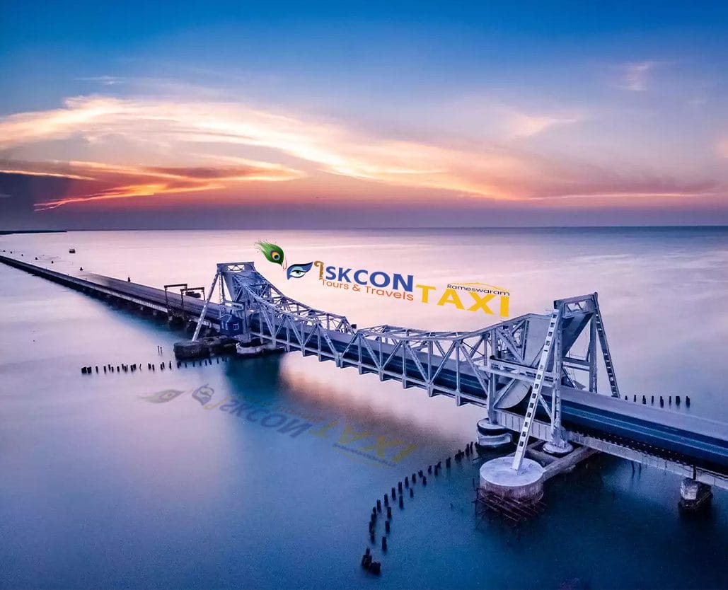 image-banner-home1-01_20230213023316pm