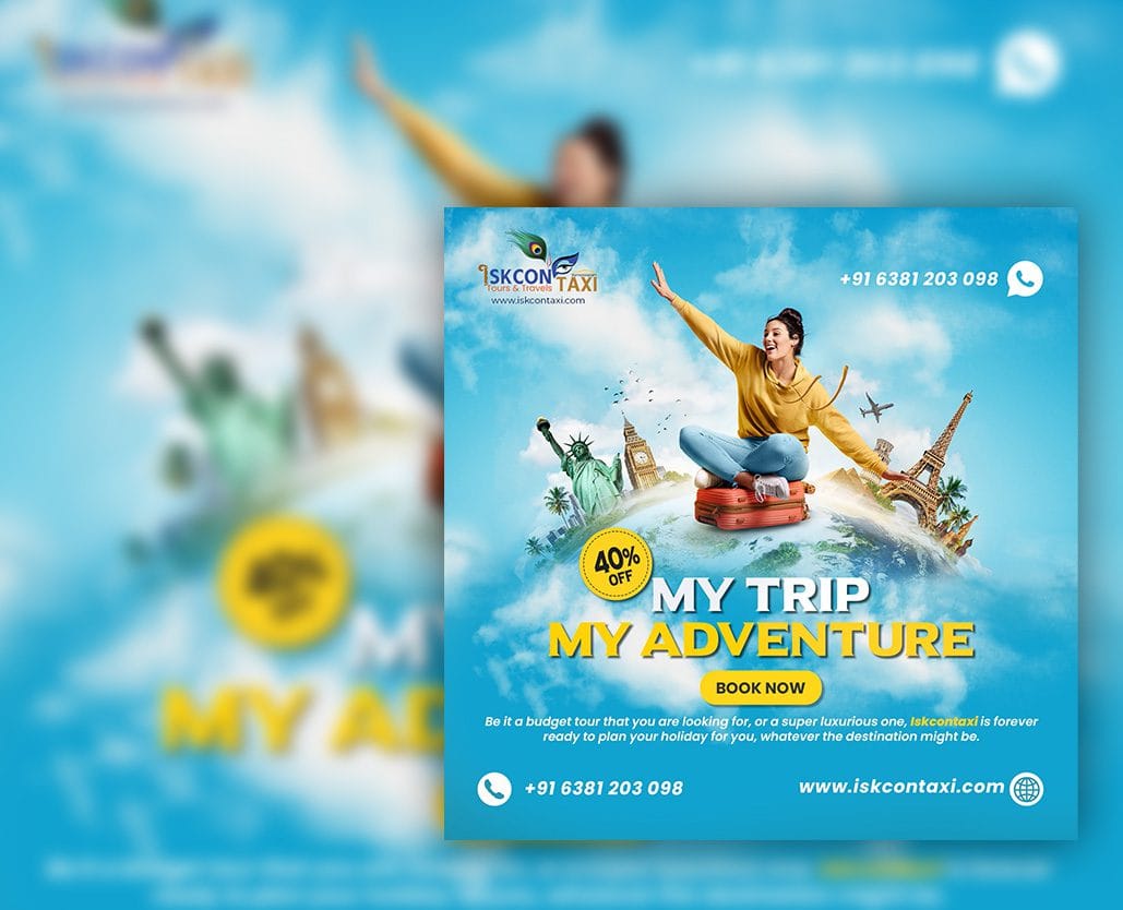 image-banner-home1-02 final 1