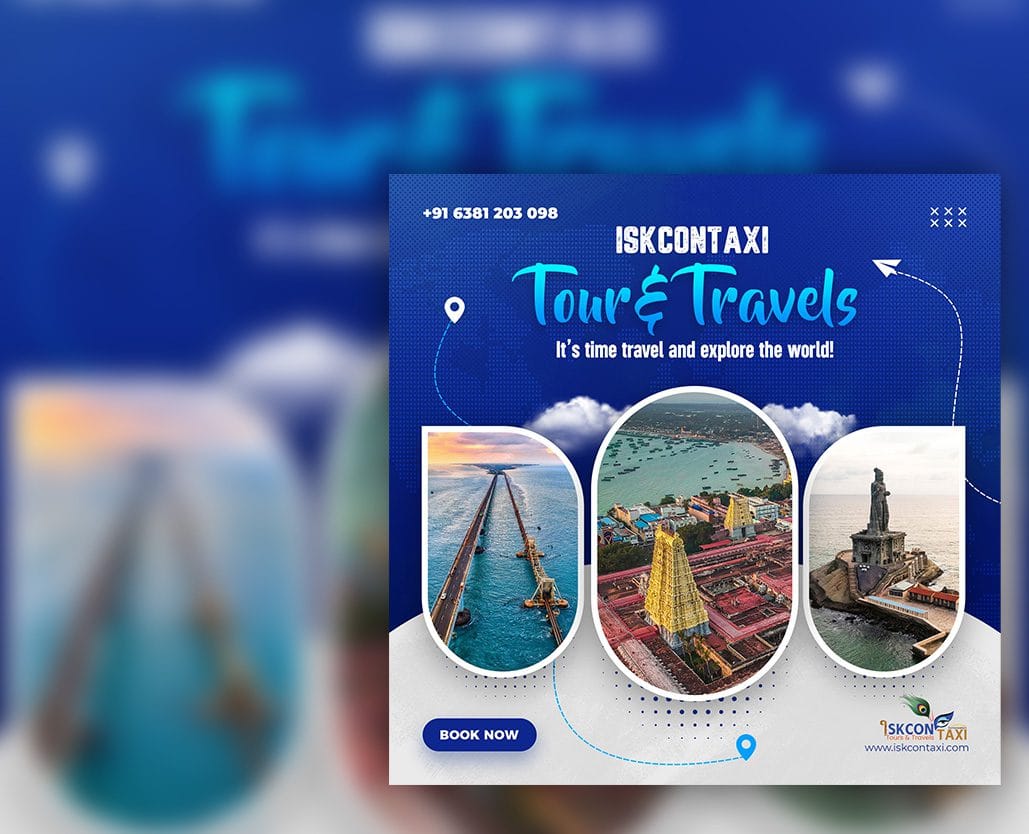 image-banner-home1-02 final 2