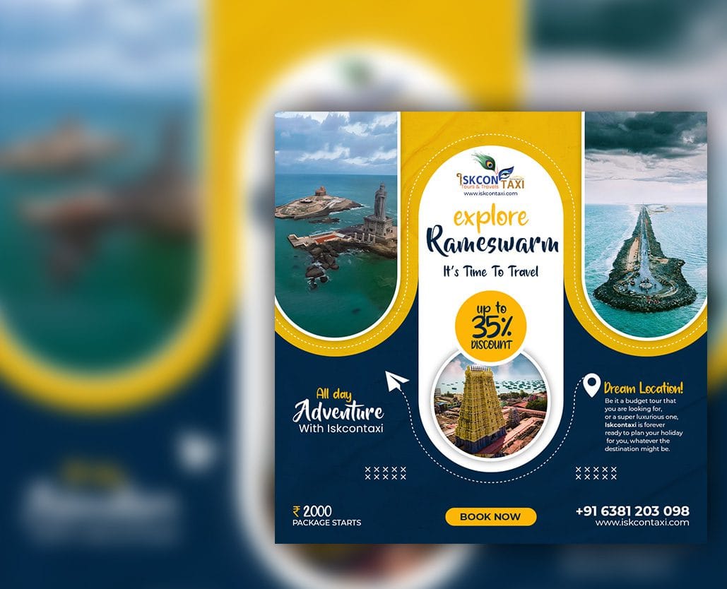 image-banner-home1-02 final 3